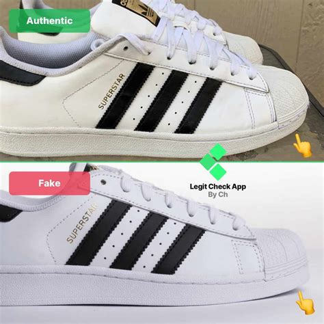 fake adidas from store|difference between adidas and originals.